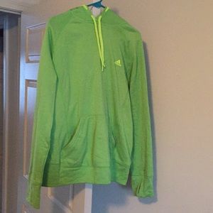 ❤️BOGO FREE❤️ Adidas Hoodie